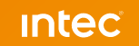 logo INTEC