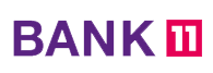 logo bank11