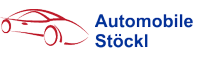 Automobile Stoeckl