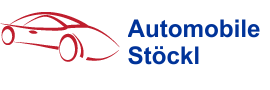 Automobile Stoeckl